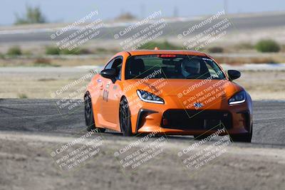 media/Oct-18-2025-Speed Ventures (Sat) [[8b3b7cf525]]/Orange/Session 3 (Sunset)/